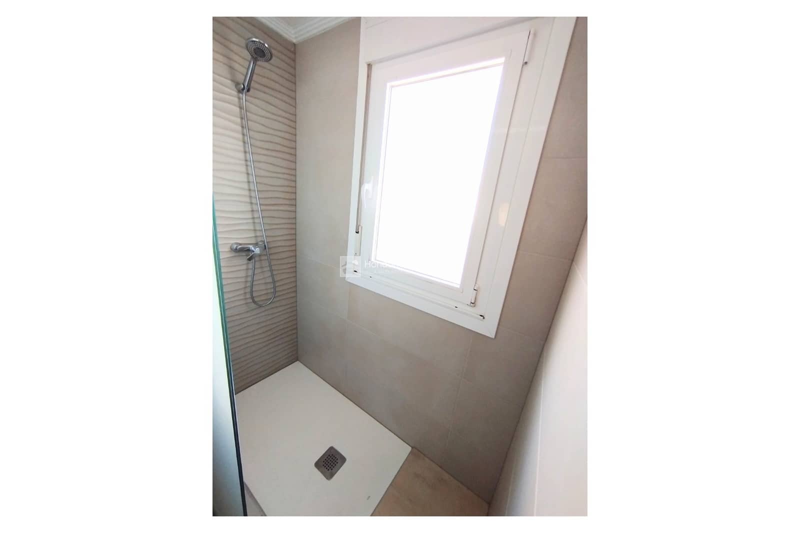 5 chambre Villa/Maison à vendre à Hondon de las Nieves avec piscine garage - 475 000 € (Ref: 9895434)