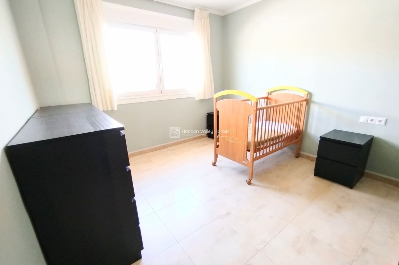 5 chambre Villa/Maison à vendre à Hondon de las Nieves avec piscine garage - 475 000 € (Ref: 9895434)