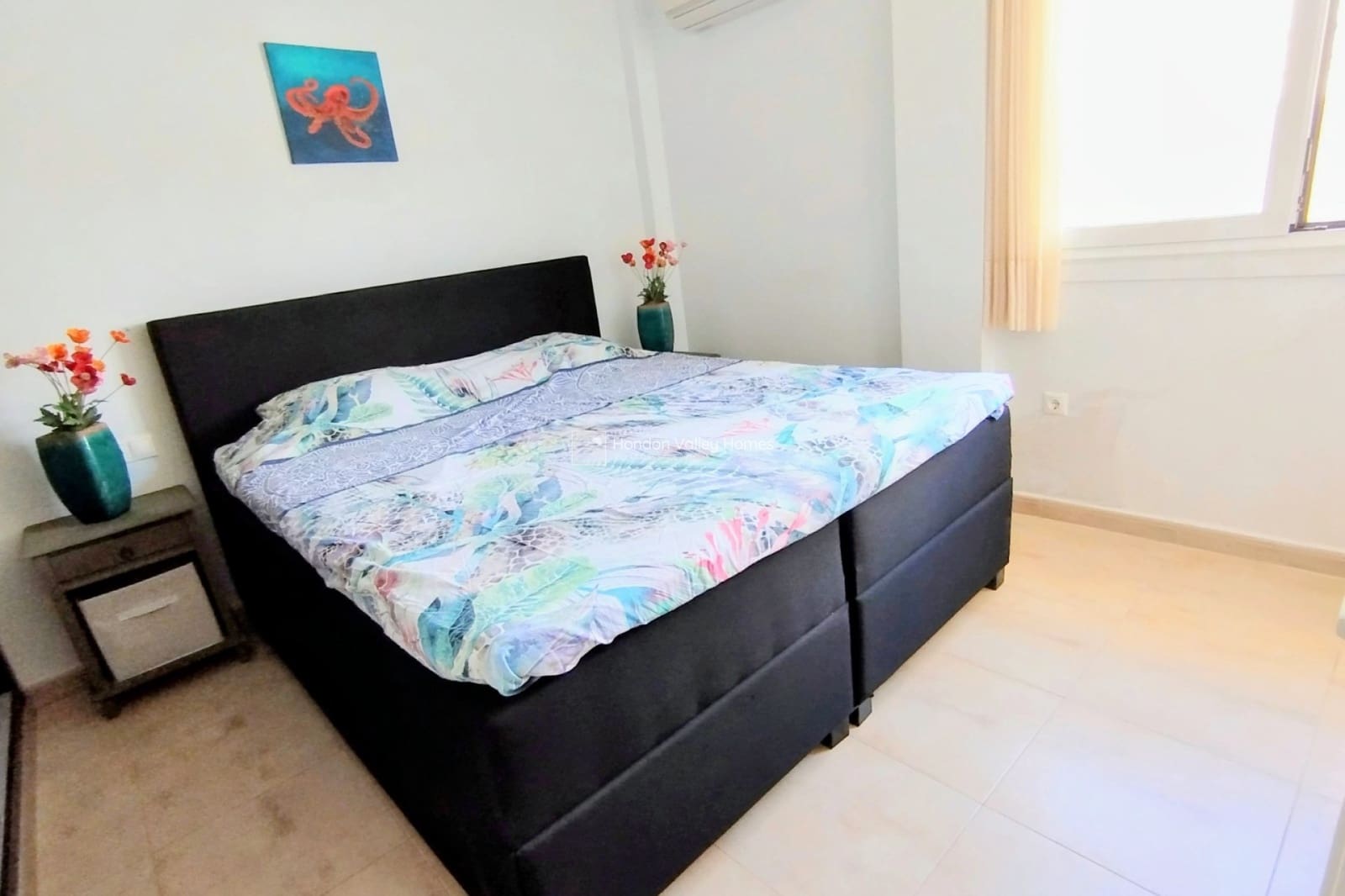 5 chambre Villa/Maison à vendre à Hondon de las Nieves avec piscine garage - 475 000 € (Ref: 9895434)