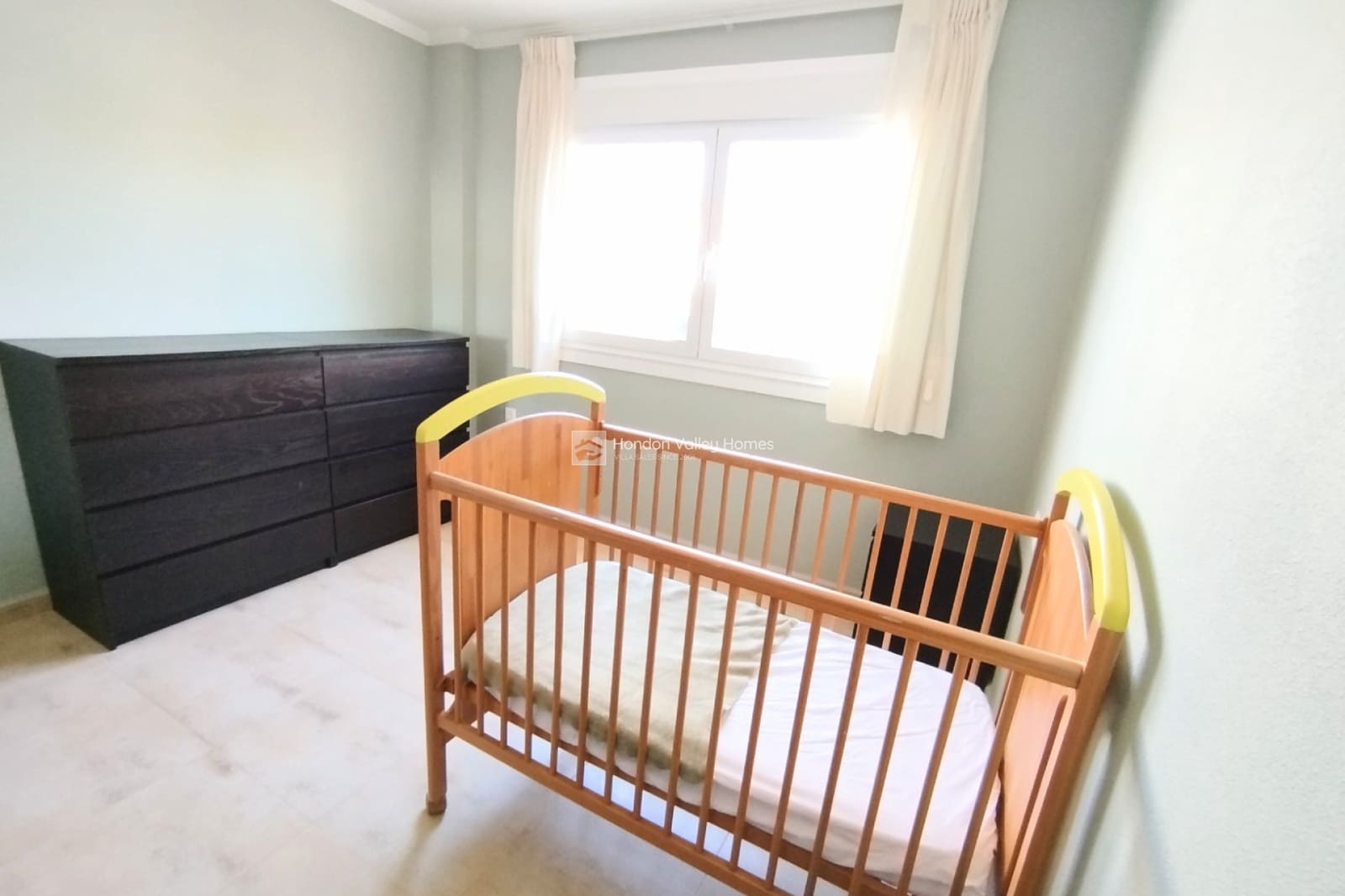 5 chambre Villa/Maison à vendre à Hondon de las Nieves avec piscine garage - 475 000 € (Ref: 9895434)