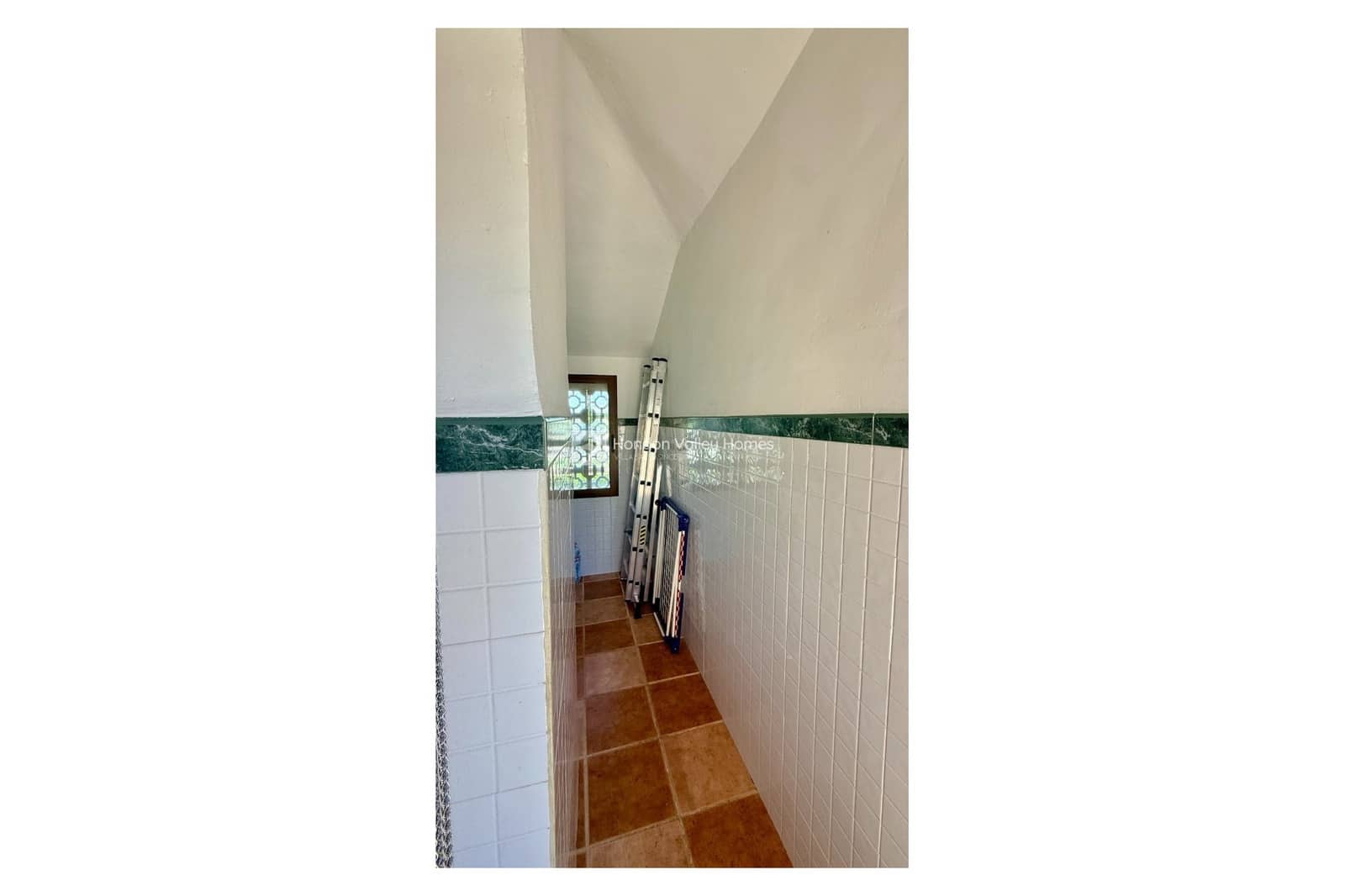 4 soveværelse Villa til salg i Hondon de los Frailes med swimmingpool - € 374.950 (Ref: 9906627)