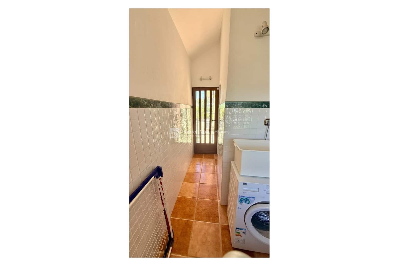 4 soveværelse Villa til salg i Hondon de los Frailes med swimmingpool - € 374.950 (Ref: 9906627)
