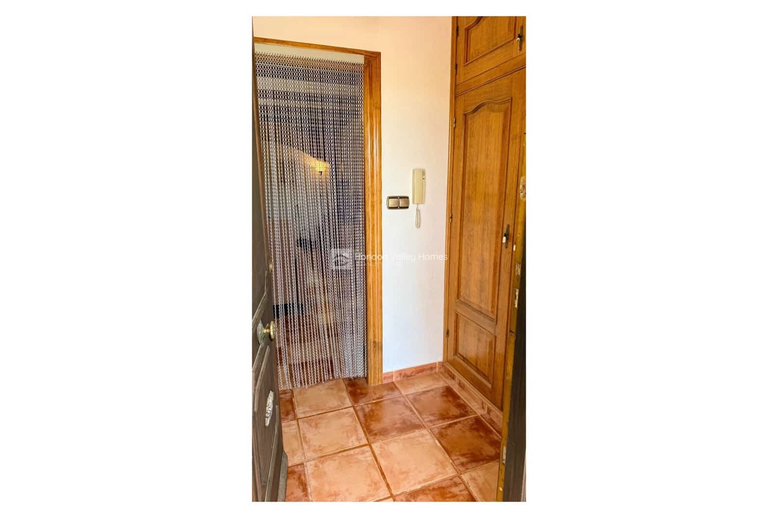 4 soveværelse Villa til salg i Hondon de los Frailes med swimmingpool - € 374.950 (Ref: 9906627)