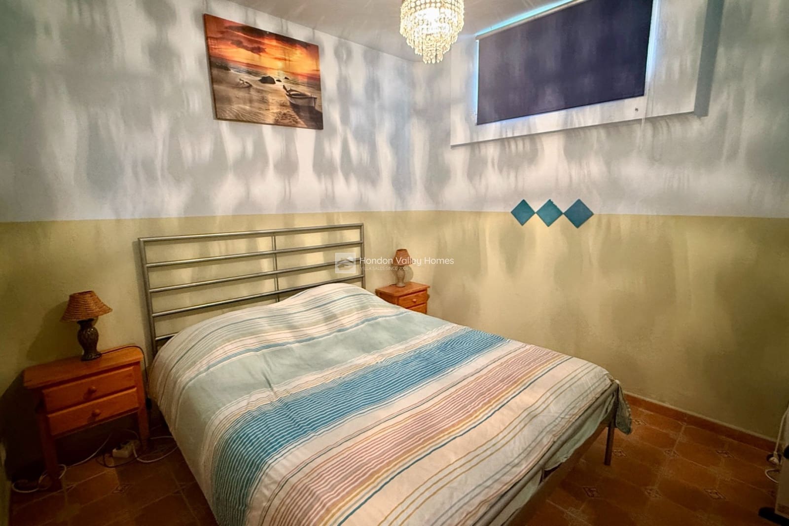 7 quarto Moradia para venda em Hondon de las Nieves com piscina garagem - 399 950 € (Ref: 9916373)
