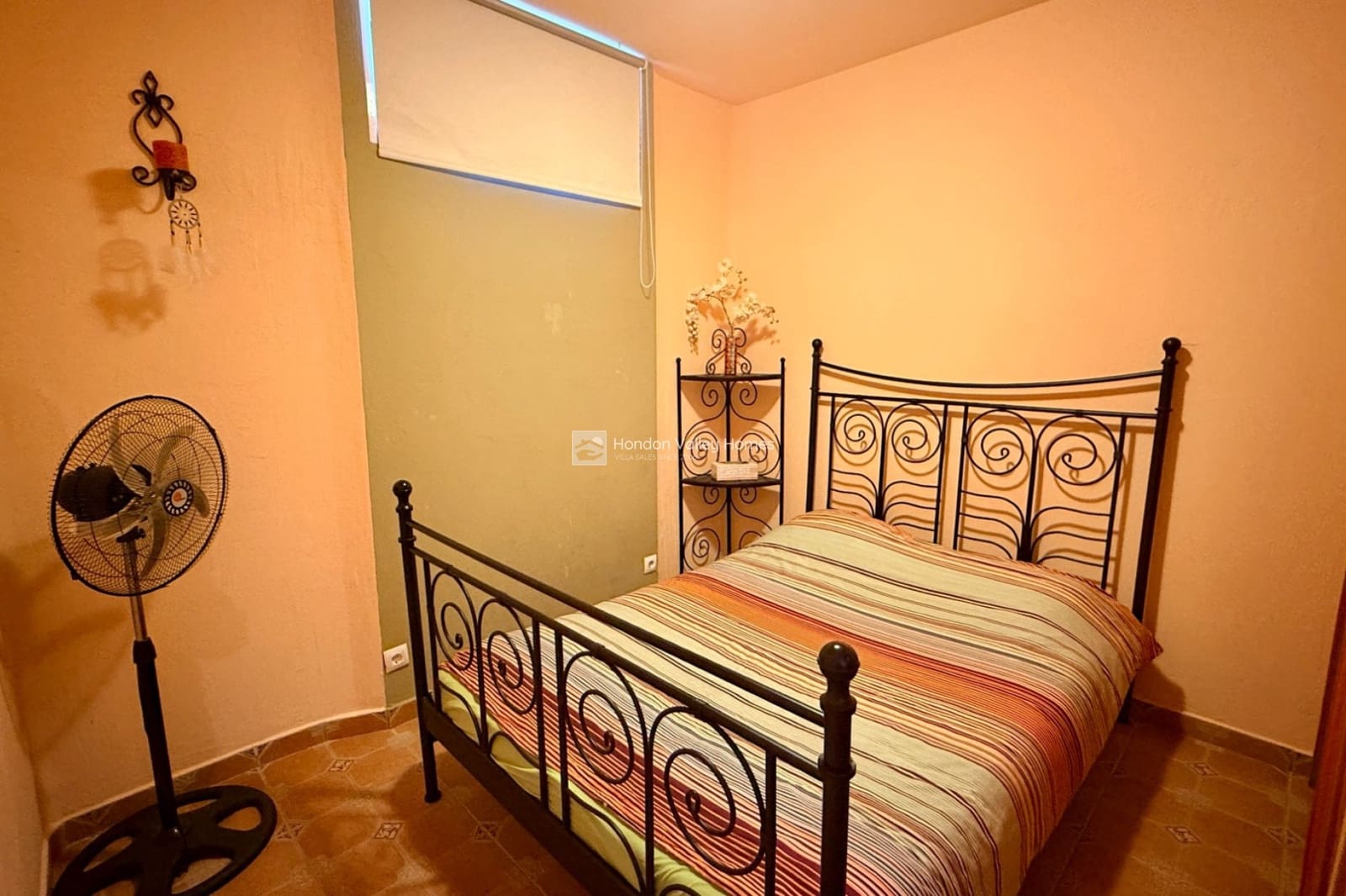 7 quarto Moradia para venda em Hondon de las Nieves com piscina garagem - 399 950 € (Ref: 9916373)