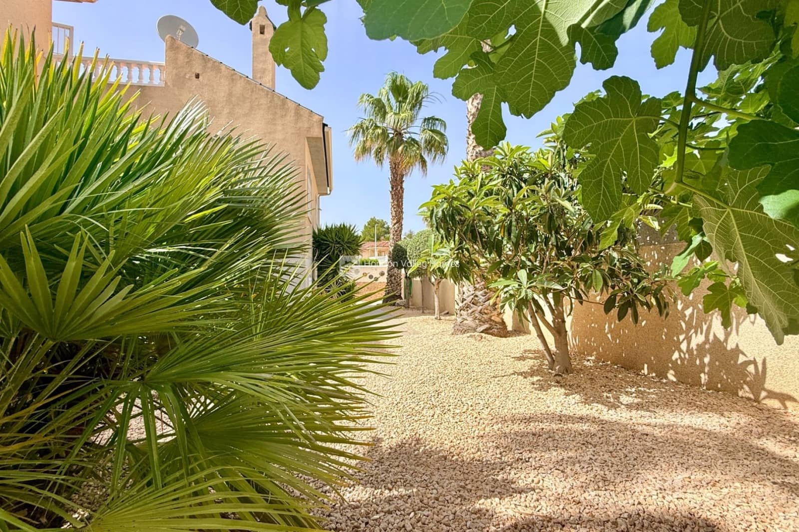 7 quarto Moradia para venda em Hondon de las Nieves com piscina garagem - 399 950 € (Ref: 9916373)