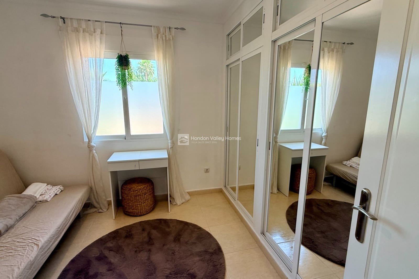 6 slaapkamer Villa te koop in Hondon de las Nieves met zwembad - € 389.950 (Ref: 9923090)