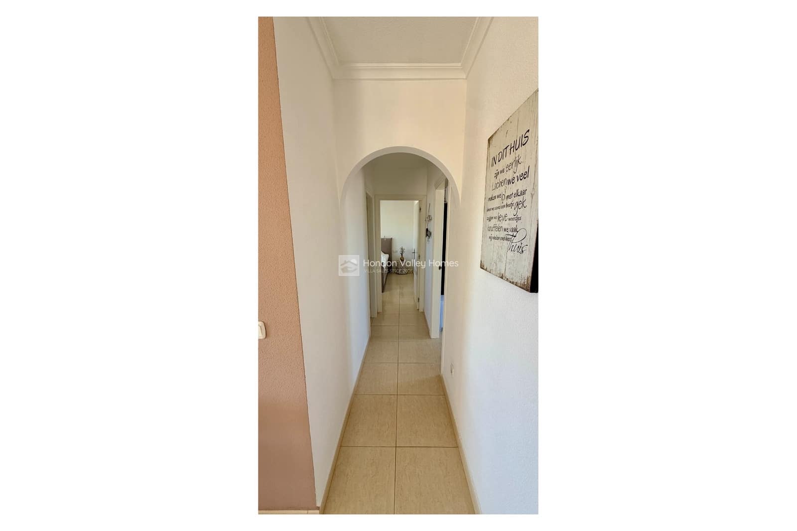 6 slaapkamer Villa te koop in Hondon de las Nieves met zwembad - € 389.950 (Ref: 9923090)
