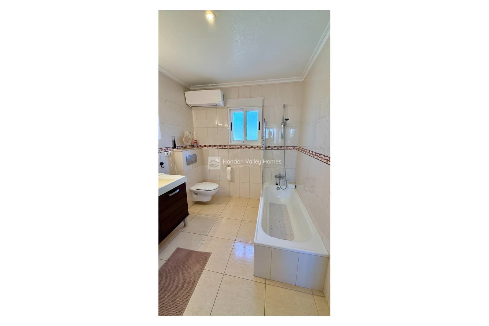 6 slaapkamer Villa te koop in Hondon de las Nieves met zwembad - € 389.950 (Ref: 9923090)