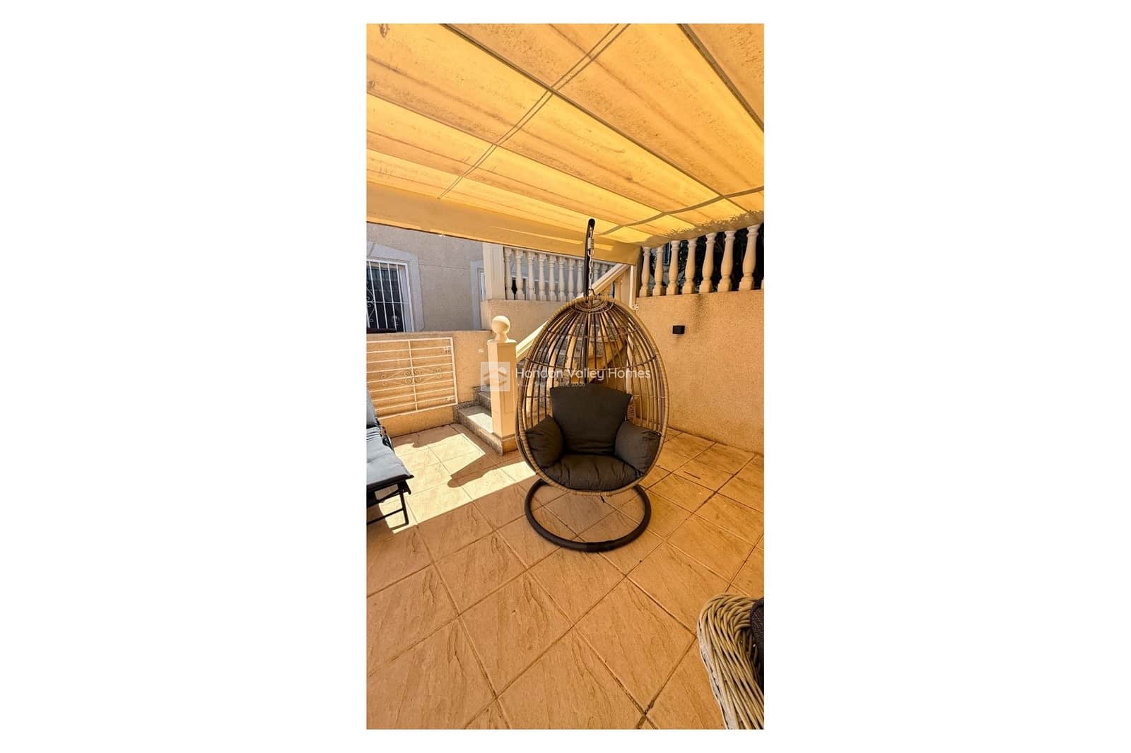 6 slaapkamer Villa te koop in Hondon de las Nieves met zwembad - € 389.950 (Ref: 9923090)