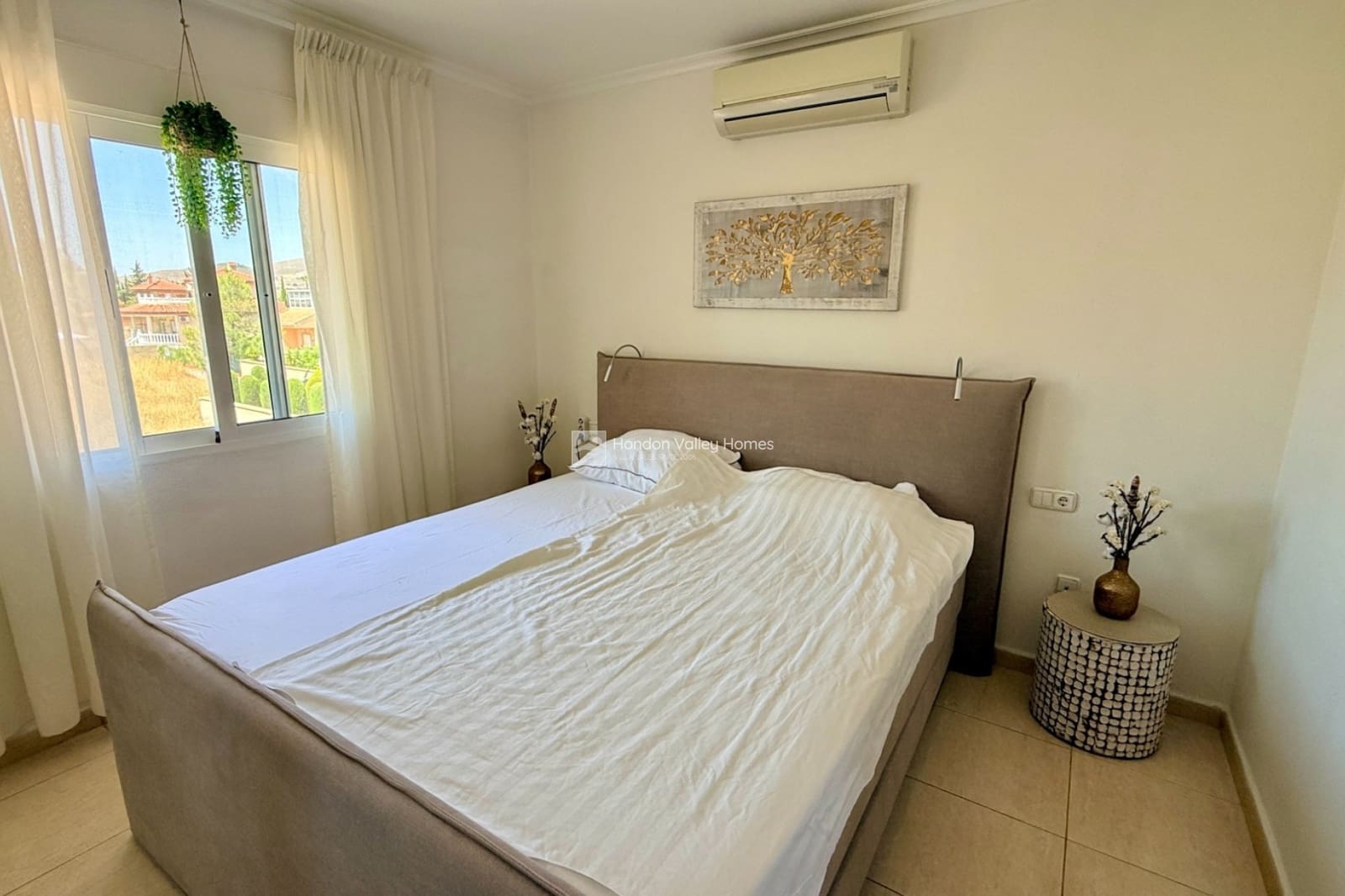 6 slaapkamer Villa te koop in Hondon de las Nieves met zwembad - € 389.950 (Ref: 9923090)
