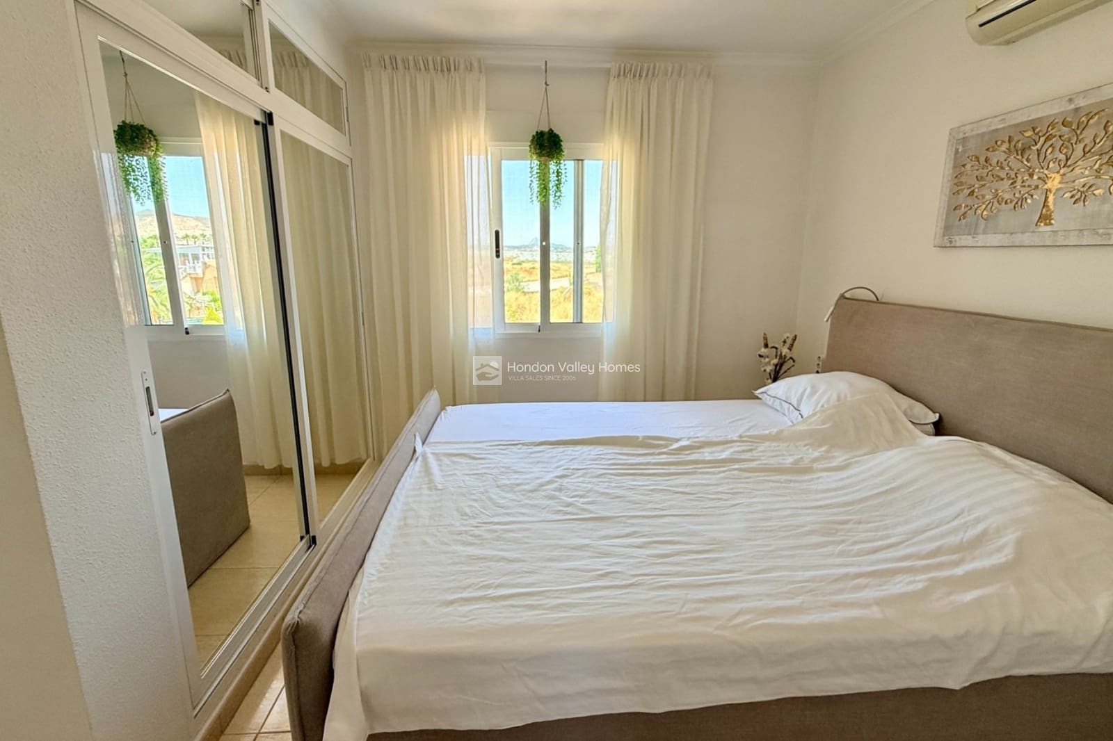 6 slaapkamer Villa te koop in Hondon de las Nieves met zwembad - € 389.950 (Ref: 9923090)
