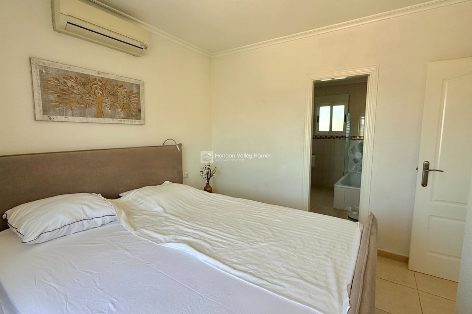 6 slaapkamer Villa te koop in Hondon de las Nieves met zwembad - € 389.950 (Ref: 9923090)