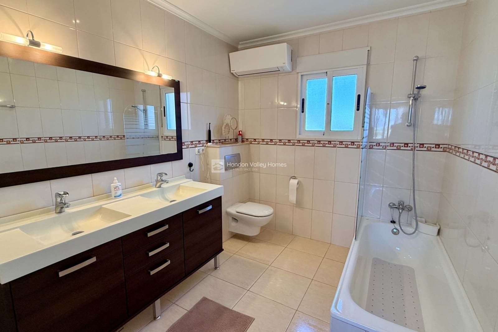 6 slaapkamer Villa te koop in Hondon de las Nieves met zwembad - € 389.950 (Ref: 9923090)