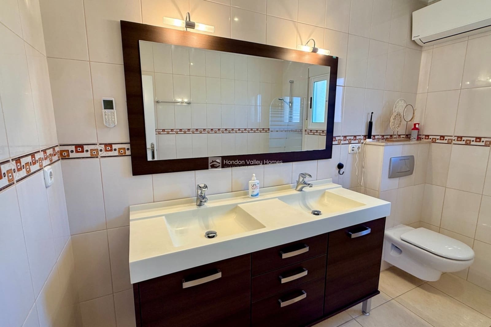 6 slaapkamer Villa te koop in Hondon de las Nieves met zwembad - € 389.950 (Ref: 9923090)