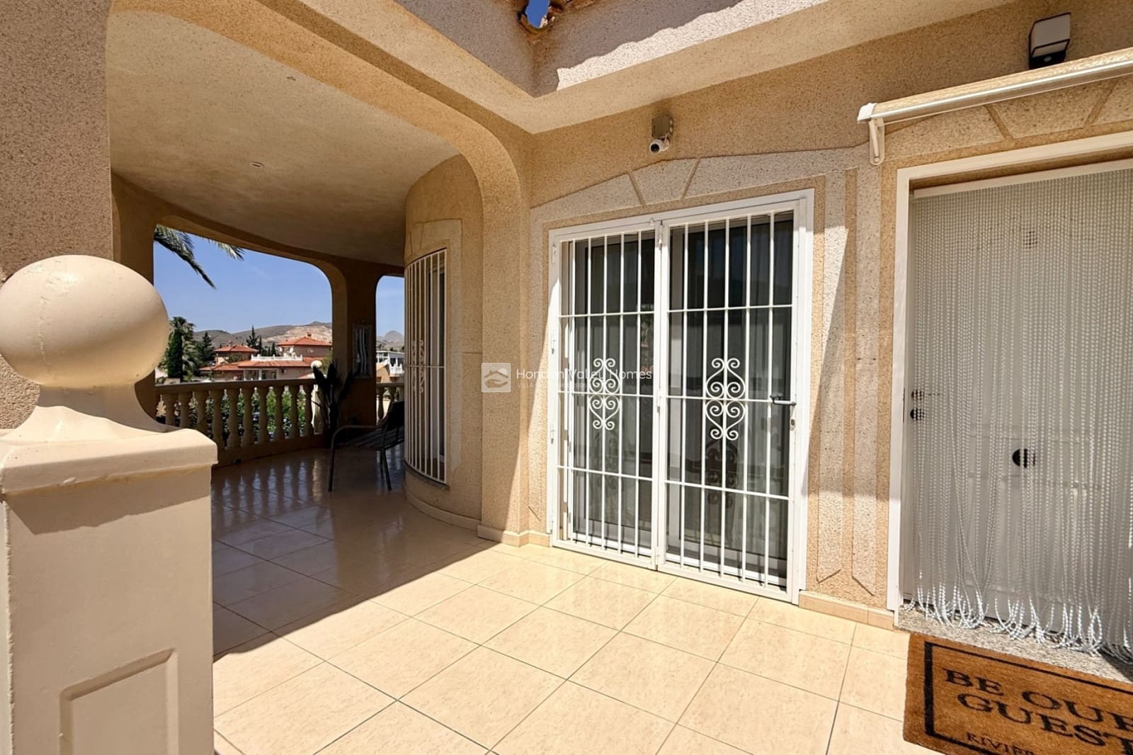 6 slaapkamer Villa te koop in Hondon de las Nieves met zwembad - € 389.950 (Ref: 9923090)