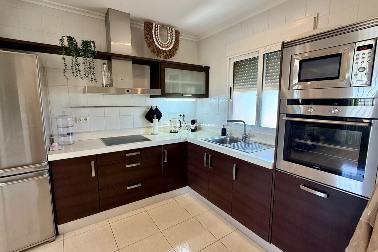 6 slaapkamer Villa te koop in Hondon de las Nieves met zwembad - € 389.950 (Ref: 9923090)