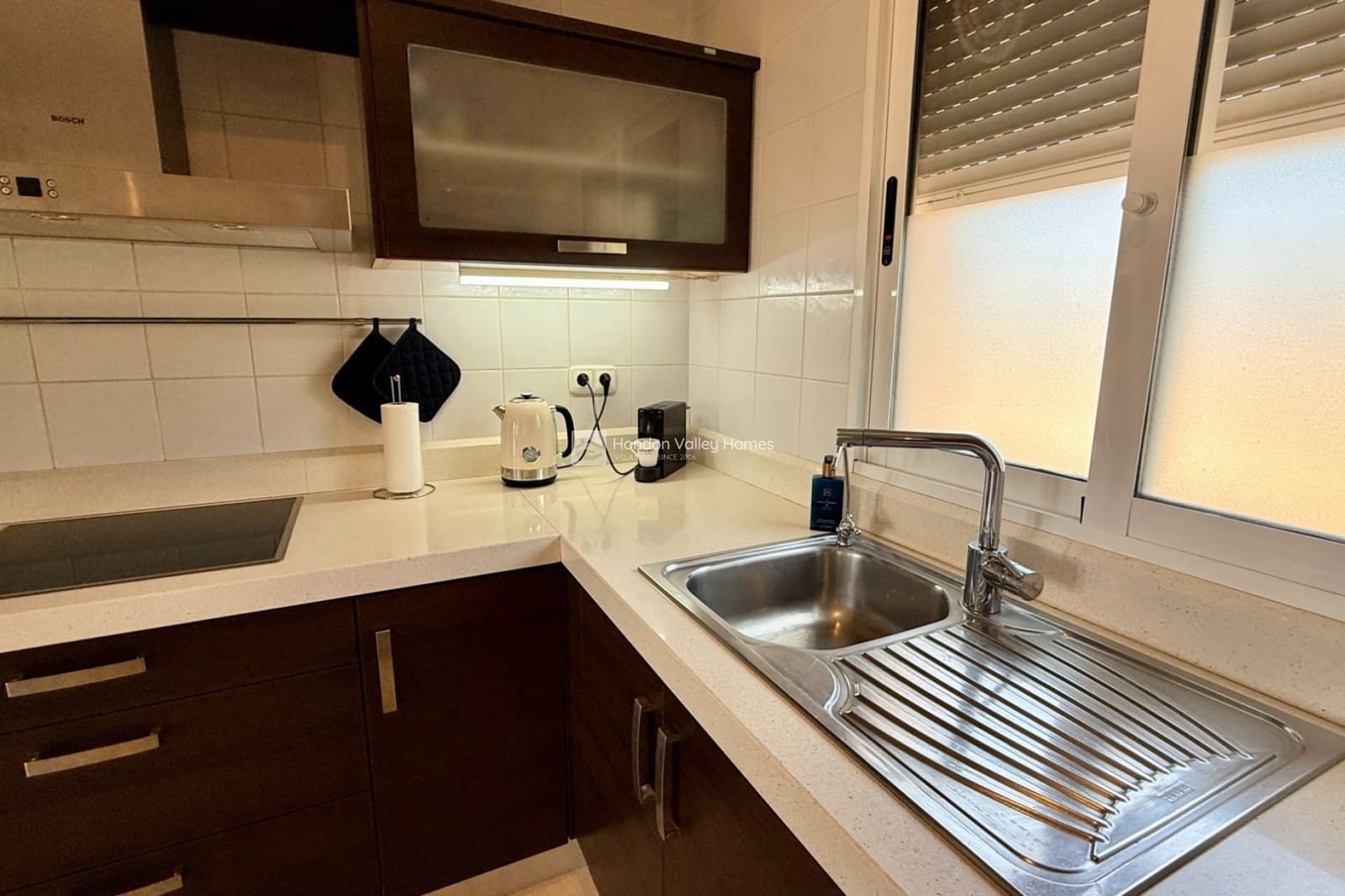 6 slaapkamer Villa te koop in Hondon de las Nieves met zwembad - € 389.950 (Ref: 9923090)