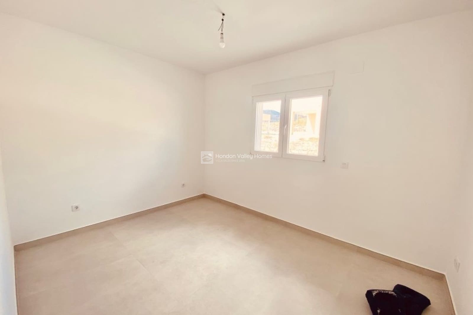 3 soveværelse Villa til salg i Macisvenda med swimmingpool garage - € 365.000 (Ref: 9932068)