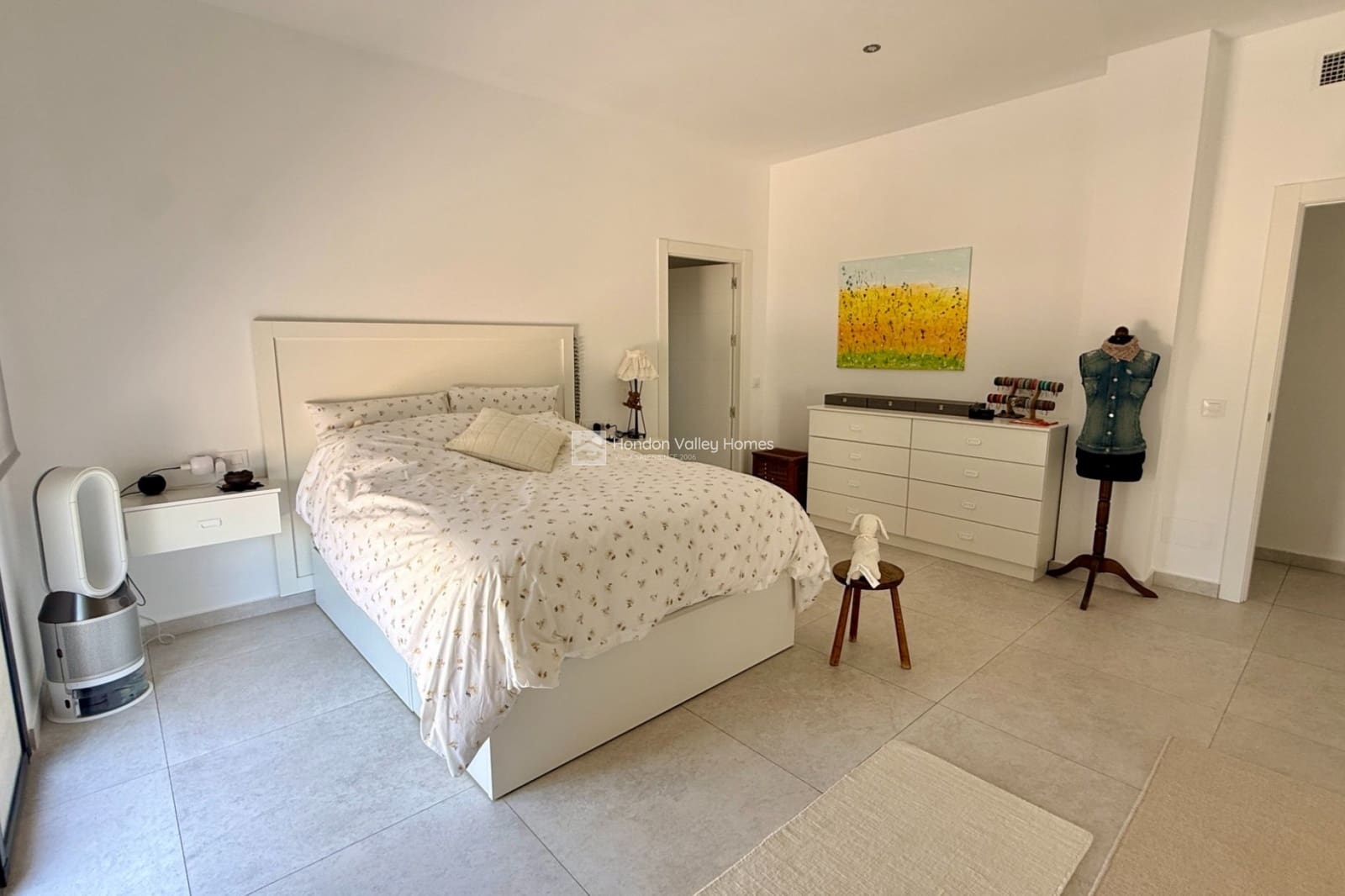 4 soveværelse Villa til salg i Canada de la Lena med swimmingpool garage - € 470.000 (Ref: 9938706)