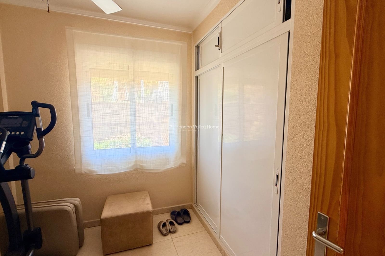 5 chambre Villa/Maison à vendre à Hondon de las Nieves avec piscine - 375 000 € (Ref: 9942881)