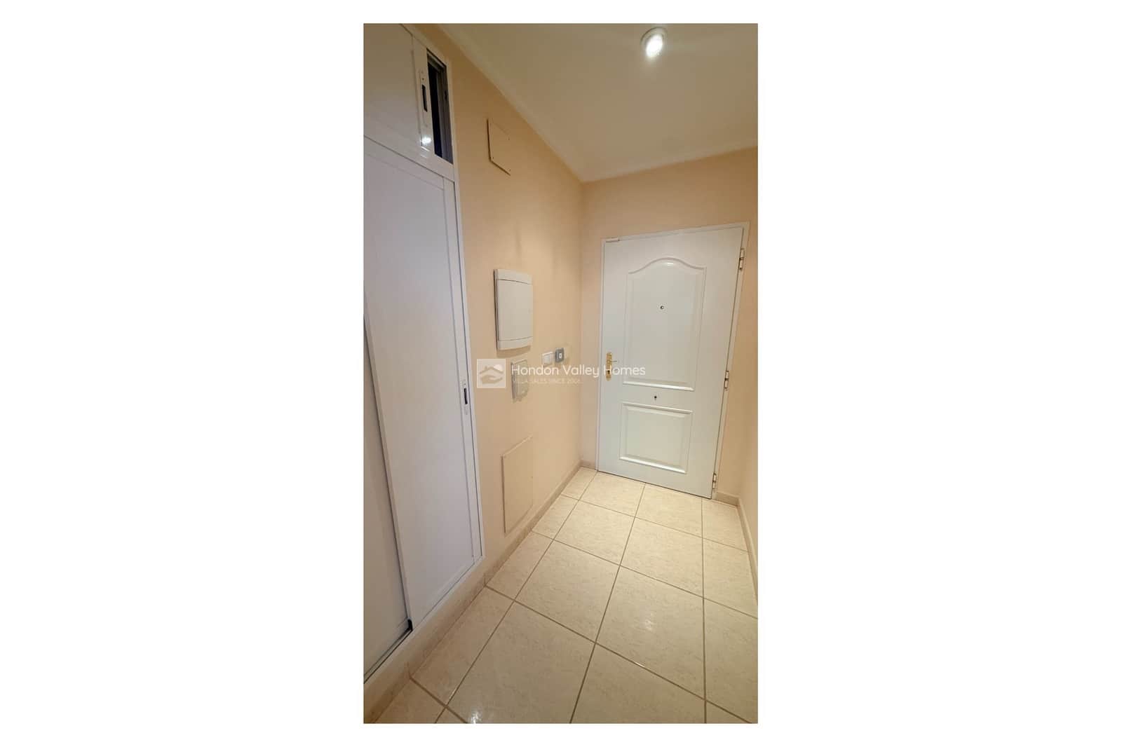 5 chambre Villa/Maison à vendre à Hondon de las Nieves avec piscine - 375 000 € (Ref: 9942881)