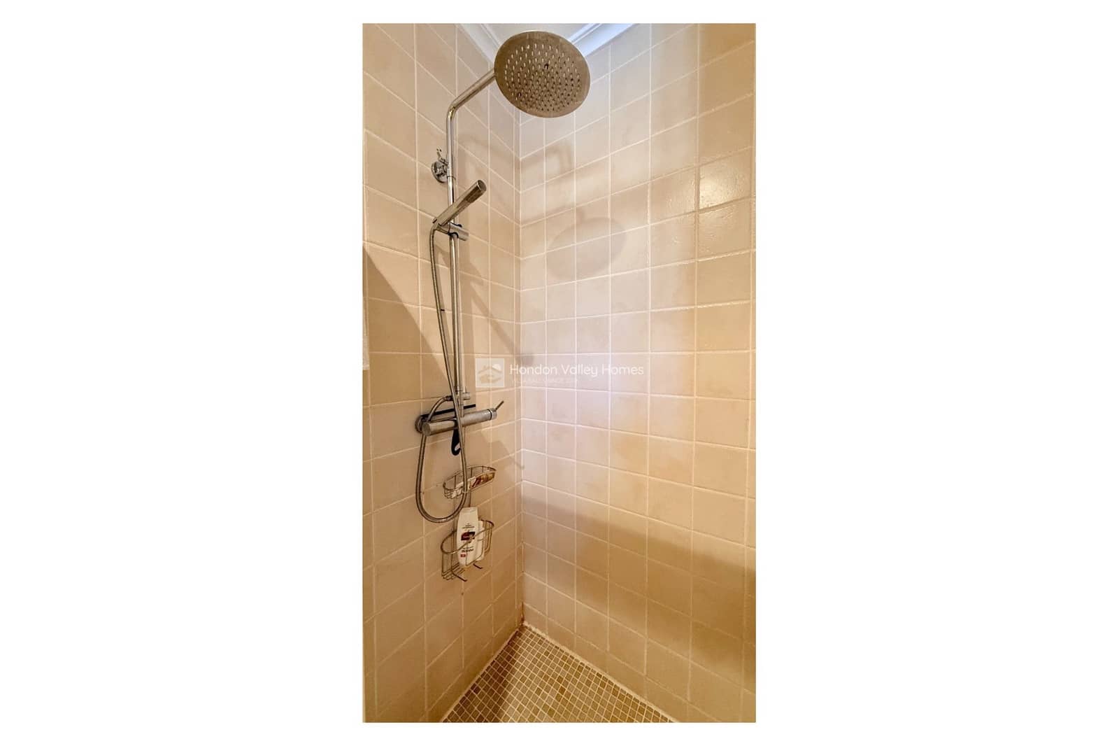 5 chambre Villa/Maison à vendre à Hondon de las Nieves avec piscine - 375 000 € (Ref: 9942881)