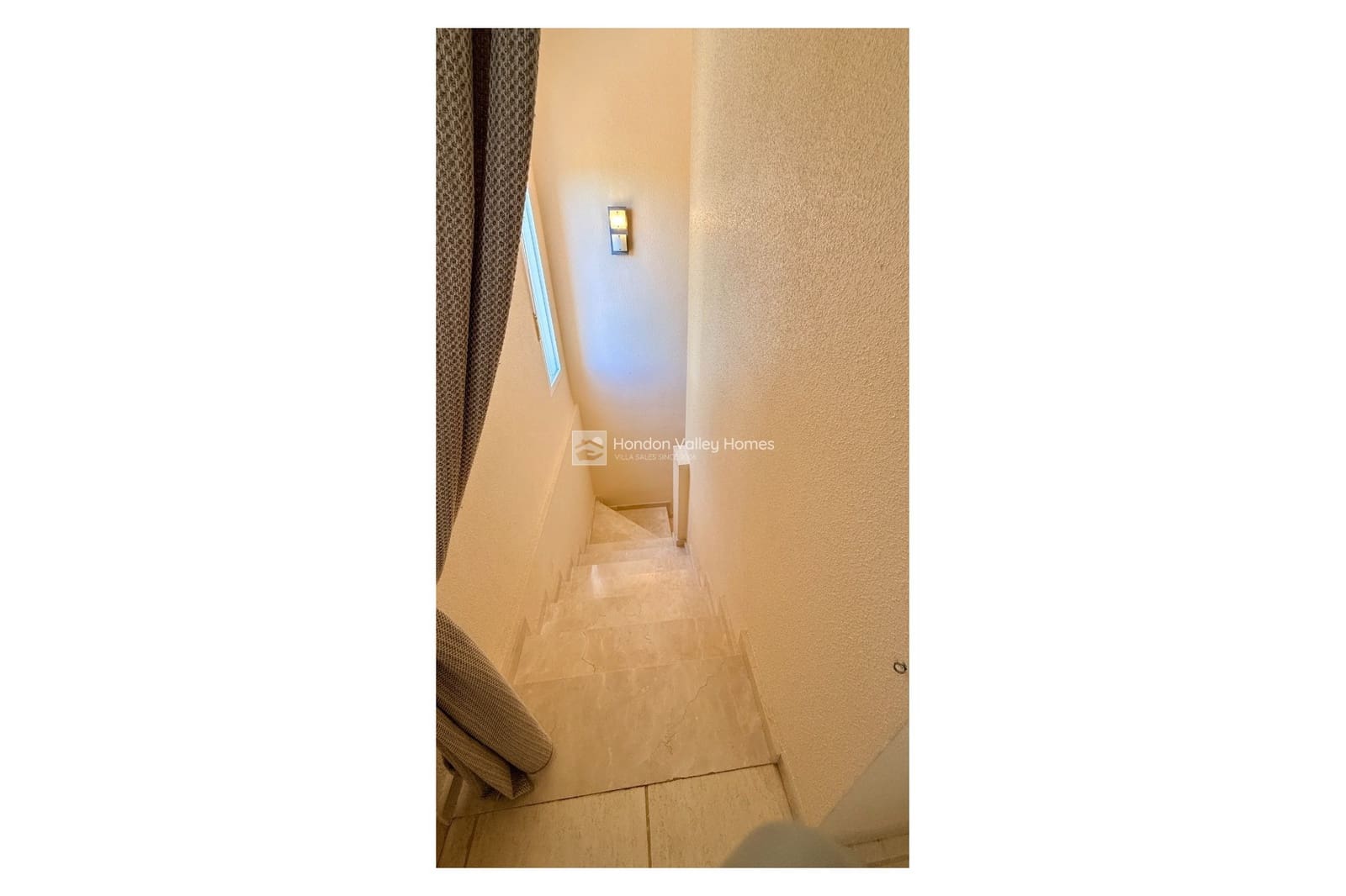 5 chambre Villa/Maison à vendre à Hondon de las Nieves avec piscine - 375 000 € (Ref: 9942881)
