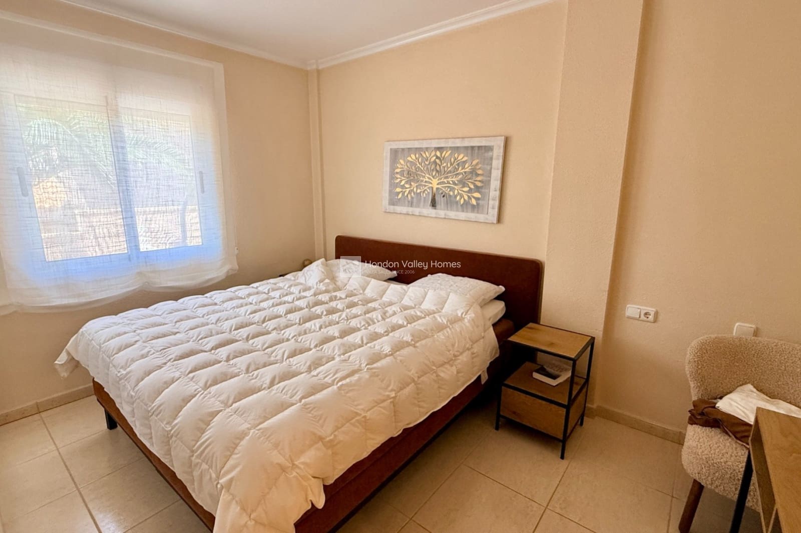 5 chambre Villa/Maison à vendre à Hondon de las Nieves avec piscine - 375 000 € (Ref: 9942881)