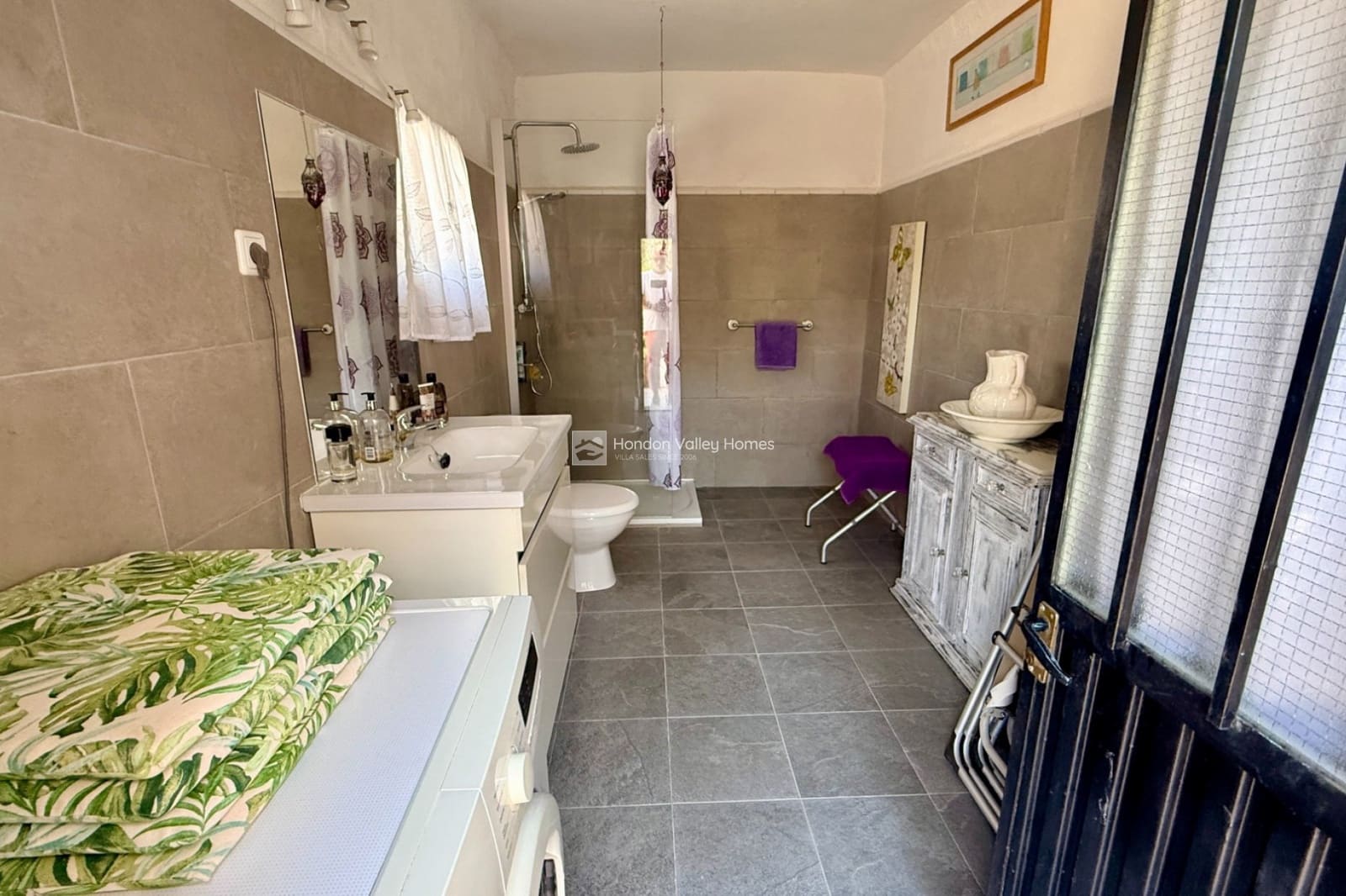 3 soveværelse Hulehus til salg i L'Alguena / Alguenya med swimmingpool - € 224.950 (Ref: 9948913)