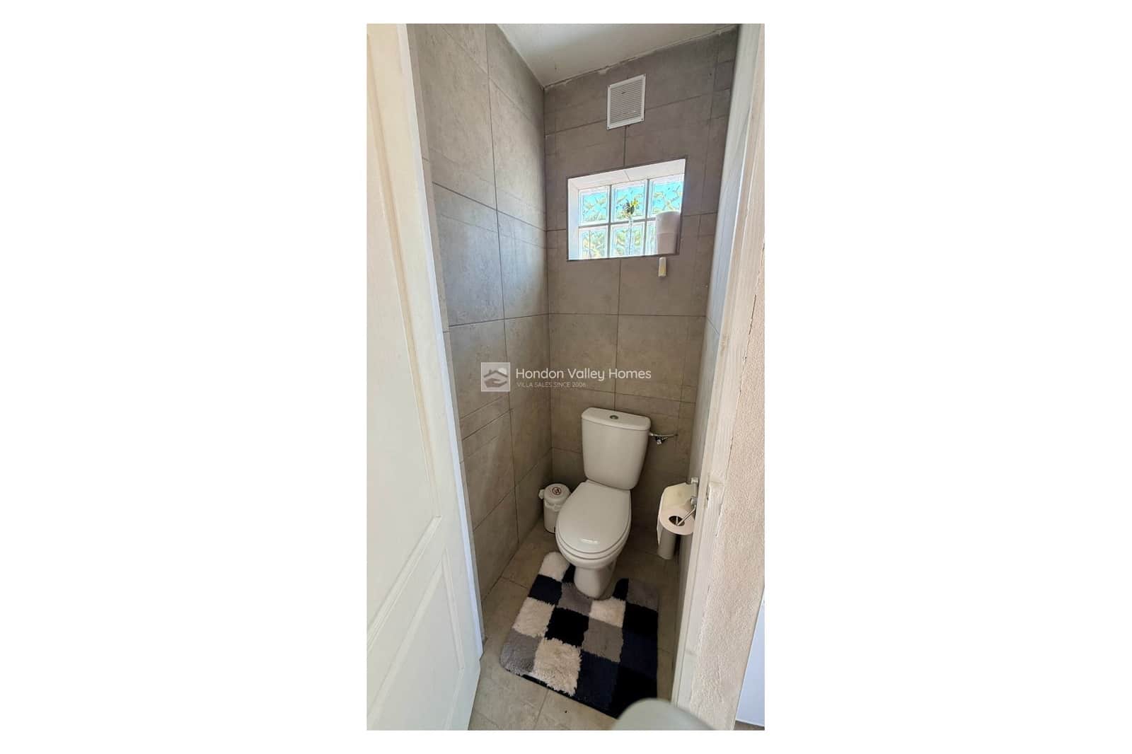 4 camera da letto Finca/Casa di Campagna in vendita in Hondon de los Frailes con piscina - 339.950 € (Rif: 9950830)
