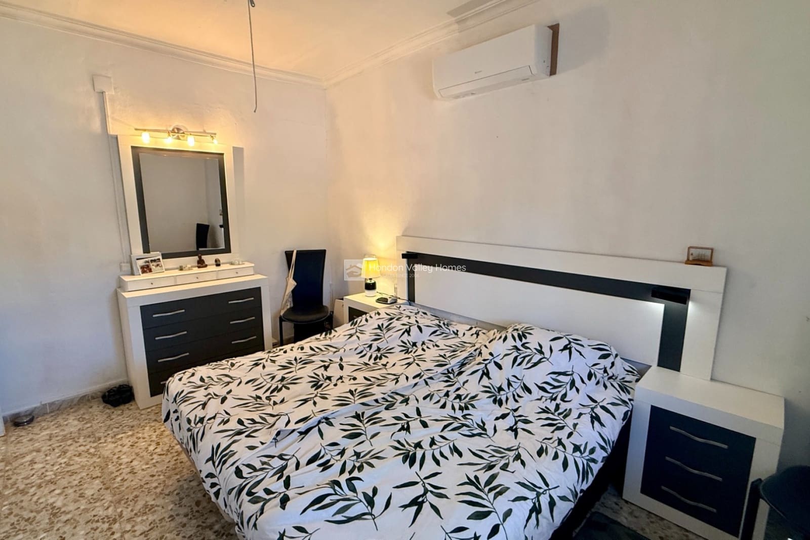 4 camera da letto Finca/Casa di Campagna in vendita in Hondon de los Frailes con piscina - 339.950 € (Rif: 9950830)