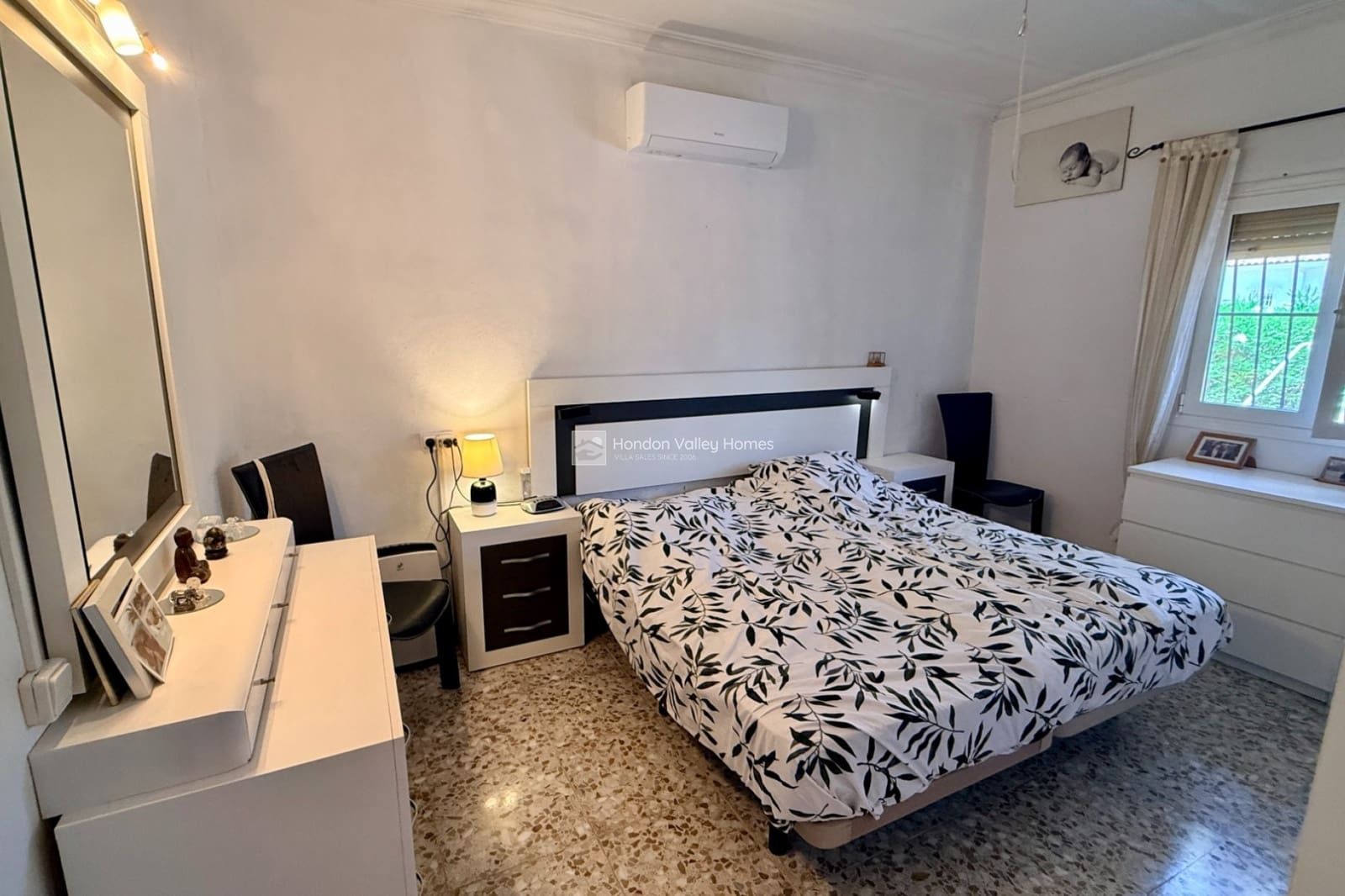 4 camera da letto Finca/Casa di Campagna in vendita in Hondon de los Frailes con piscina - 339.950 € (Rif: 9950830)