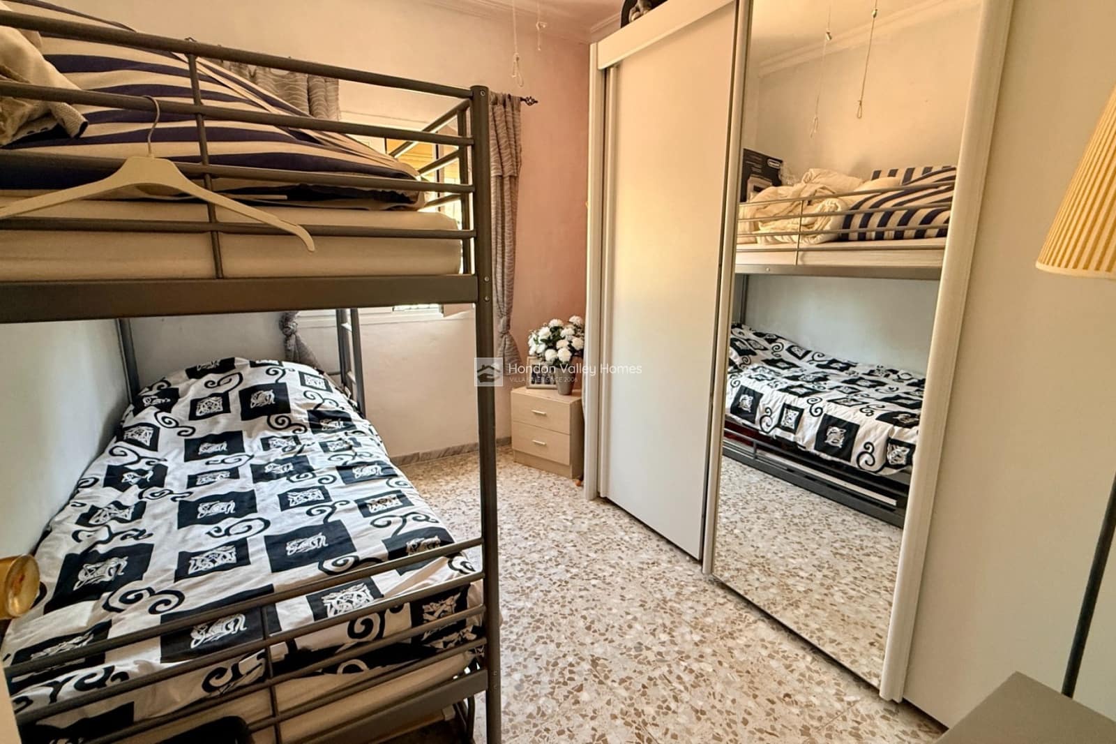 4 camera da letto Finca/Casa di Campagna in vendita in Hondon de los Frailes con piscina - 339.950 € (Rif: 9950830)