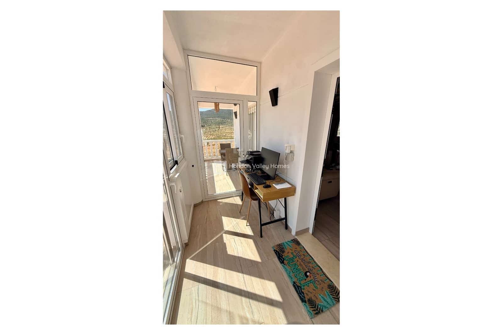 4 makuuhuone Huvila myytävänä paikassa La Romana mukana uima-altaan - 364 995 € (Ref: 9953359)