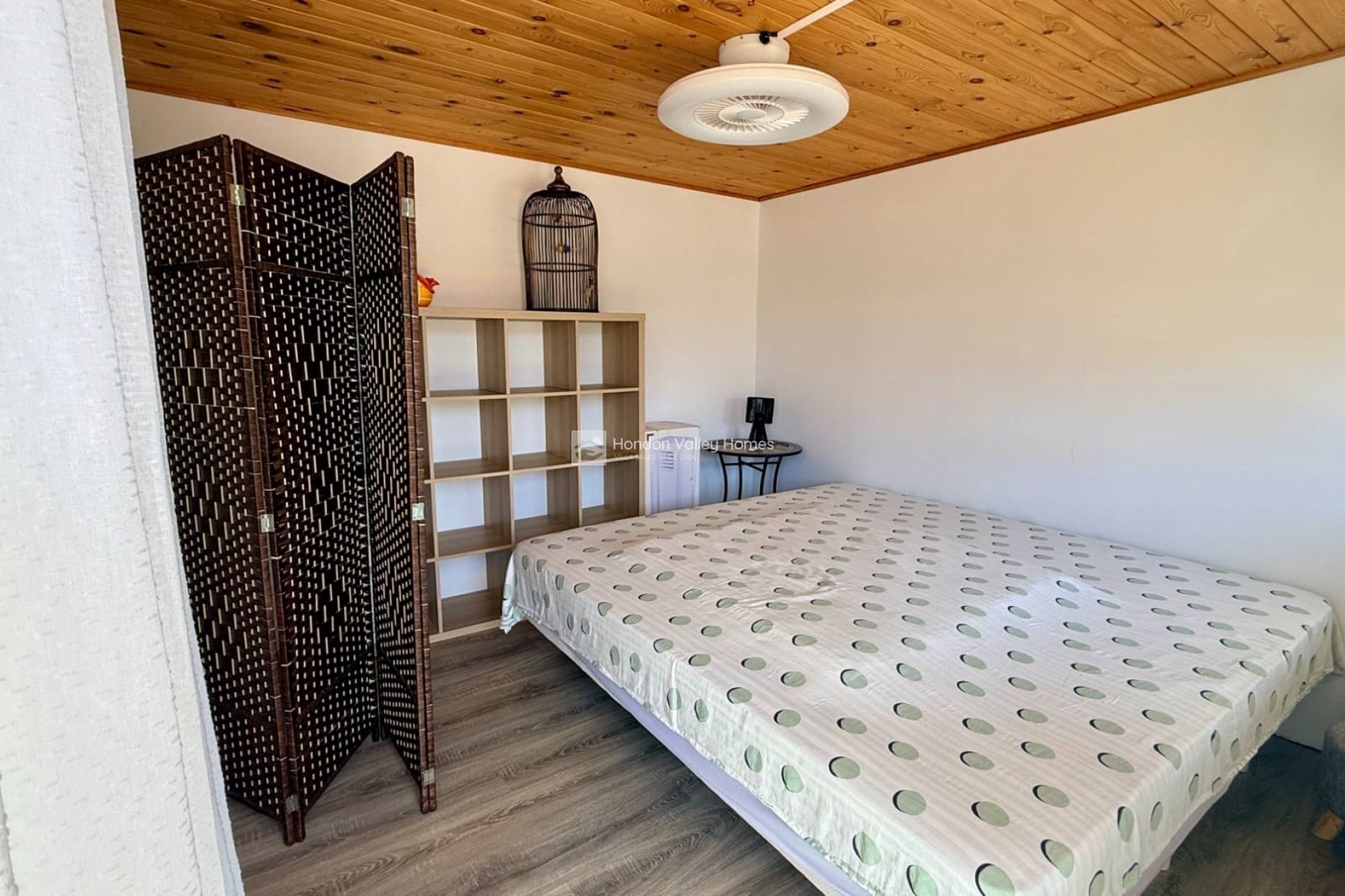 4 makuuhuone Huvila myytävänä paikassa La Romana mukana uima-altaan - 364 995 € (Ref: 9953359)