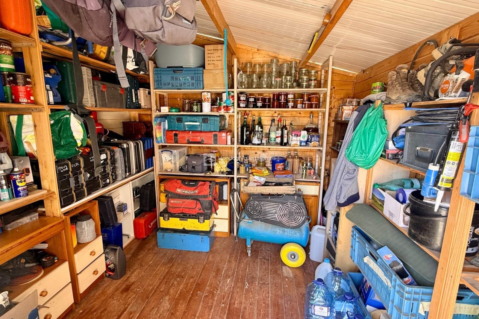 4 makuuhuone Huvila myytävänä paikassa La Romana mukana uima-altaan - 364 995 € (Ref: 9953359)