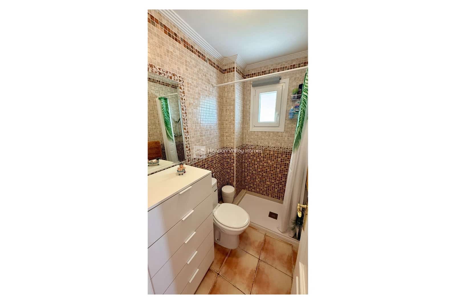2 camera da letto Villa in vendita in Hondon de las Nieves con piscina - 249.950 € (Rif: 9997805)