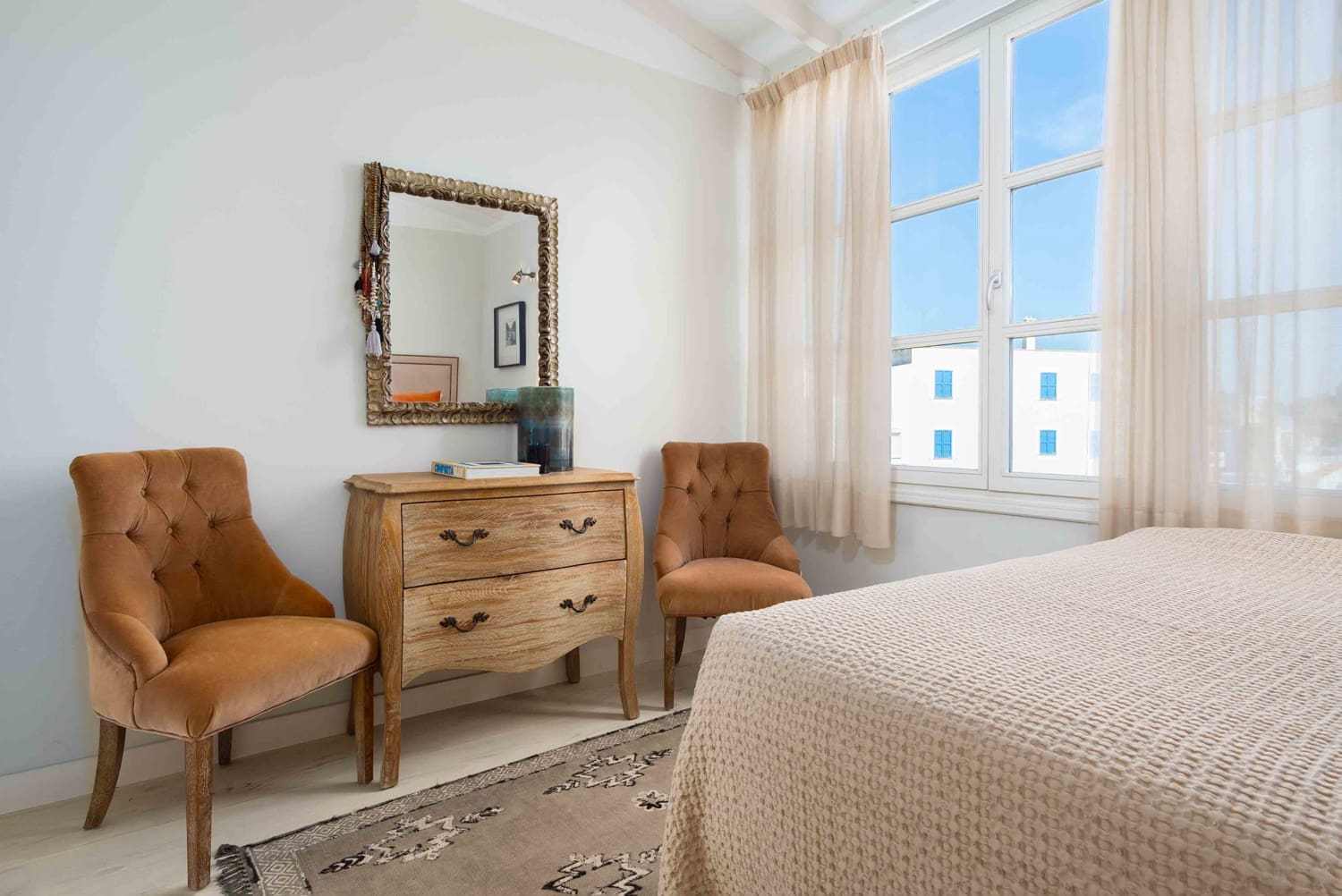 2 bedroom Penthouse for sale in Palma de Mallorca - € 790,000 (Ref: 10004755)