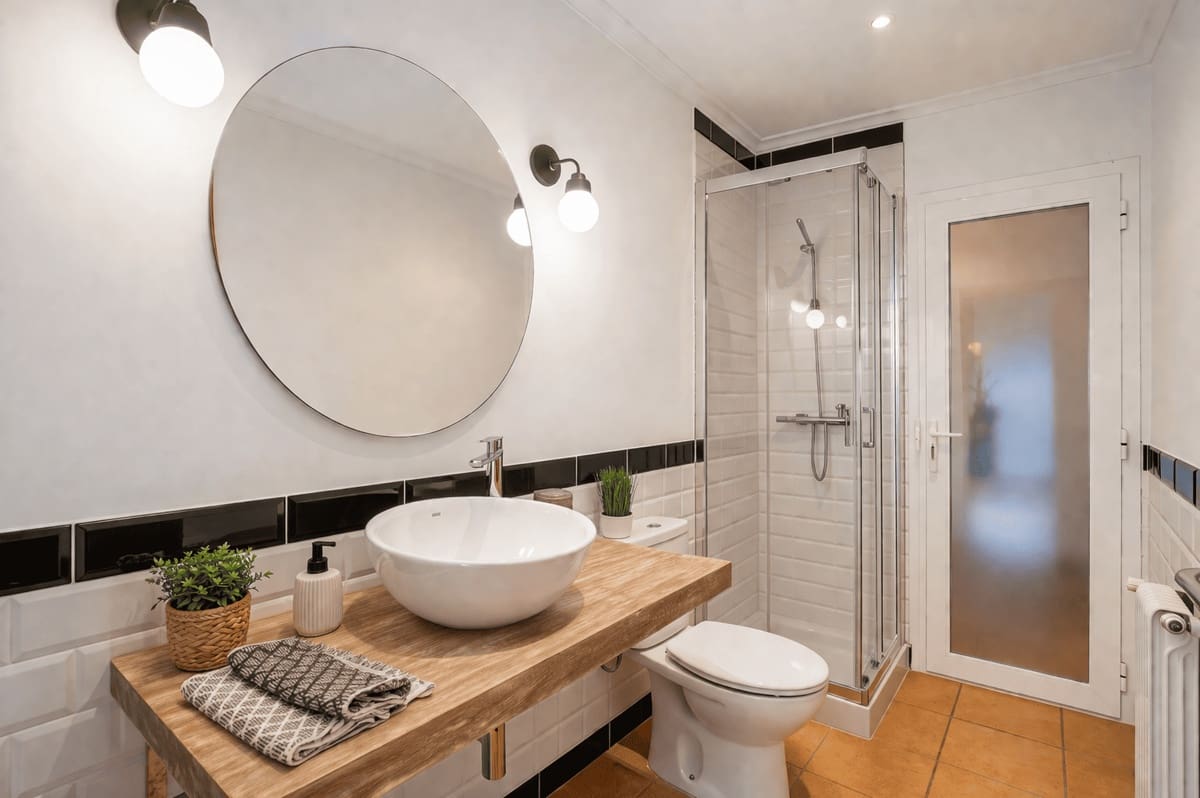 4 sovrum Hus till salu i Portol med garage - 1 080 000 € (Ref: 10019584)