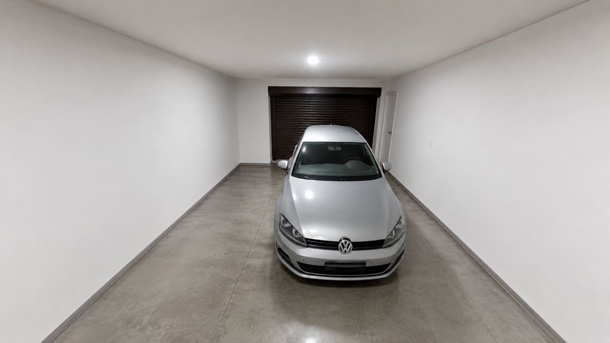 5 sovrum Hus till salu i Sa Cabaneta / La Cabaneta med pool garage - 1 495 000 € (Ref: 10102969)