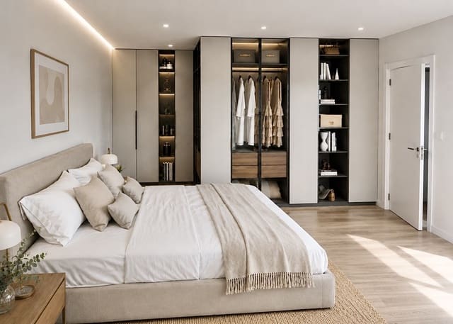 5 sovrum Hus till salu i Sa Cabaneta / La Cabaneta, Marratxí med pool garage - 1 495 000 € (Ref: 10102969)