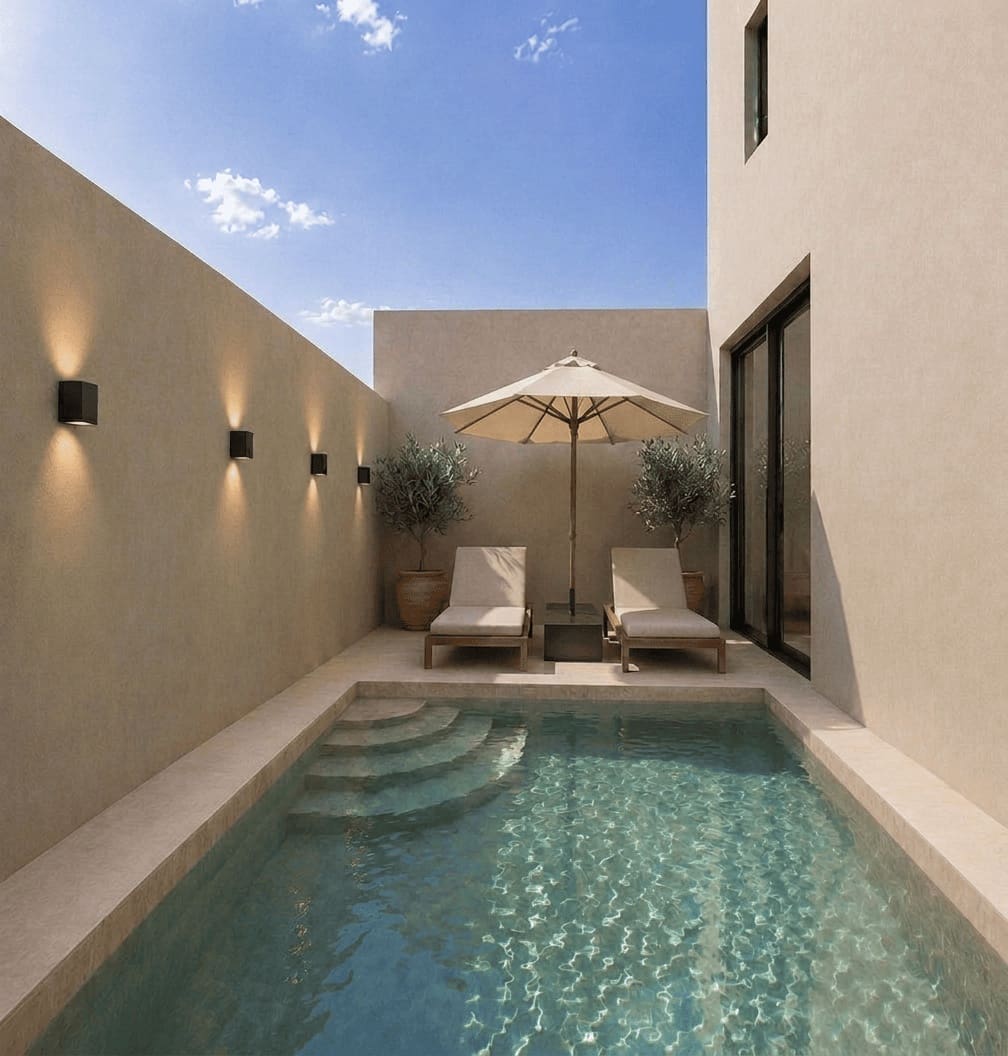 4 chambre Maison de Ville à vendre à Costitx avec piscine - 1 380 000 € (Ref: 10102970)