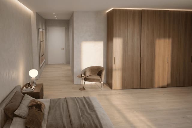 4 chambre Maison de Ville à vendre à Costitx avec piscine - 1 380 000 € (Ref: 10102970)