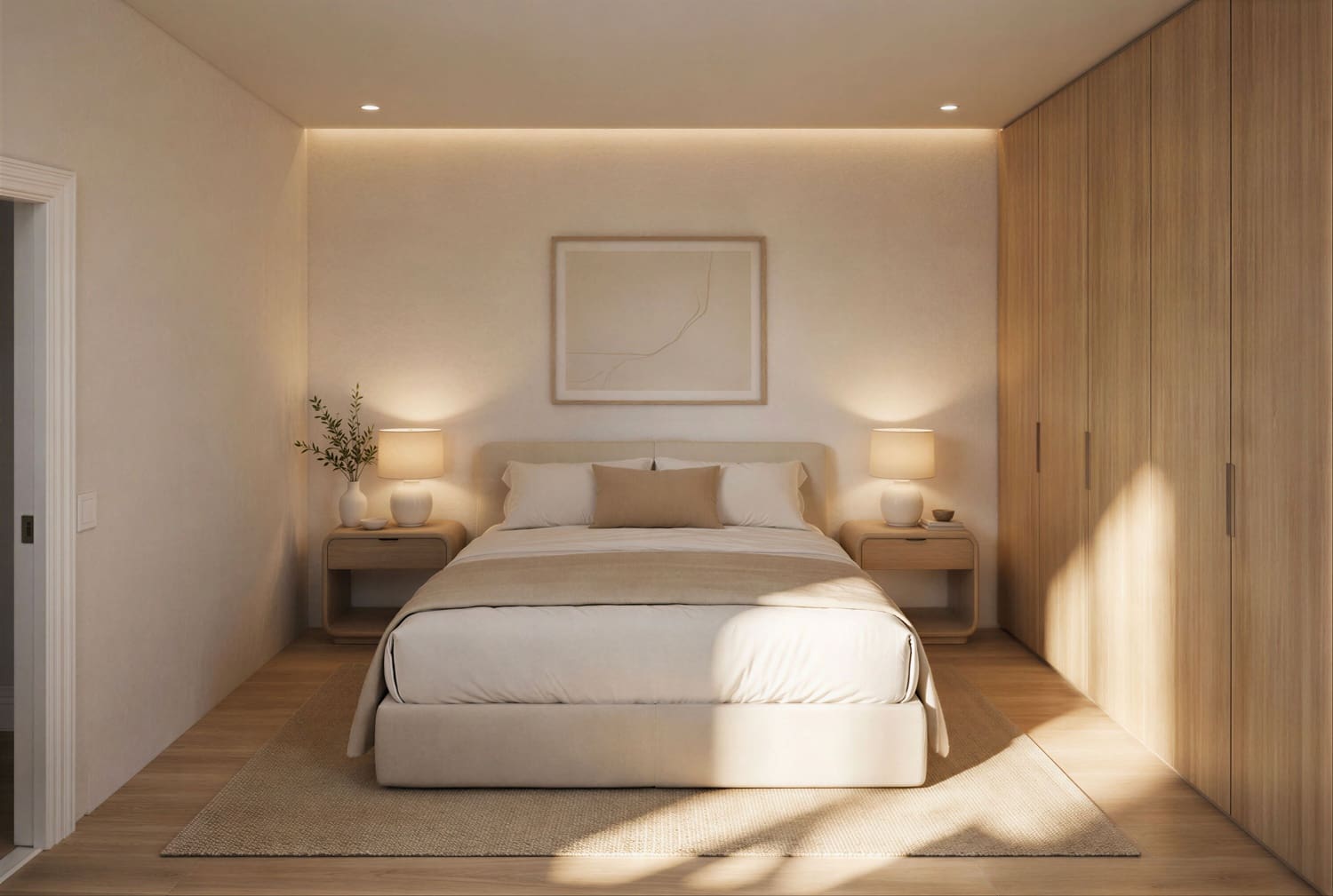 4 chambre Maison de Ville à vendre à Costitx avec piscine - 1 380 000 € (Ref: 10102970)