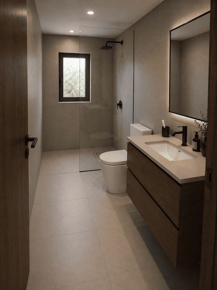 4 chambre Maison de Ville à vendre à Costitx avec piscine - 1 380 000 € (Ref: 10102970)