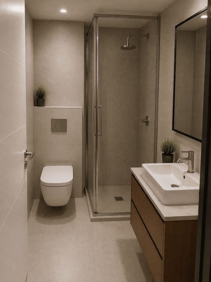 4 chambre Maison de Ville à vendre à Costitx avec piscine - 1 380 000 € (Ref: 10102970)