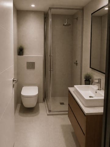 4 chambre Maison de Ville à vendre à Costitx avec piscine - 1 380 000 € (Ref: 10102970)