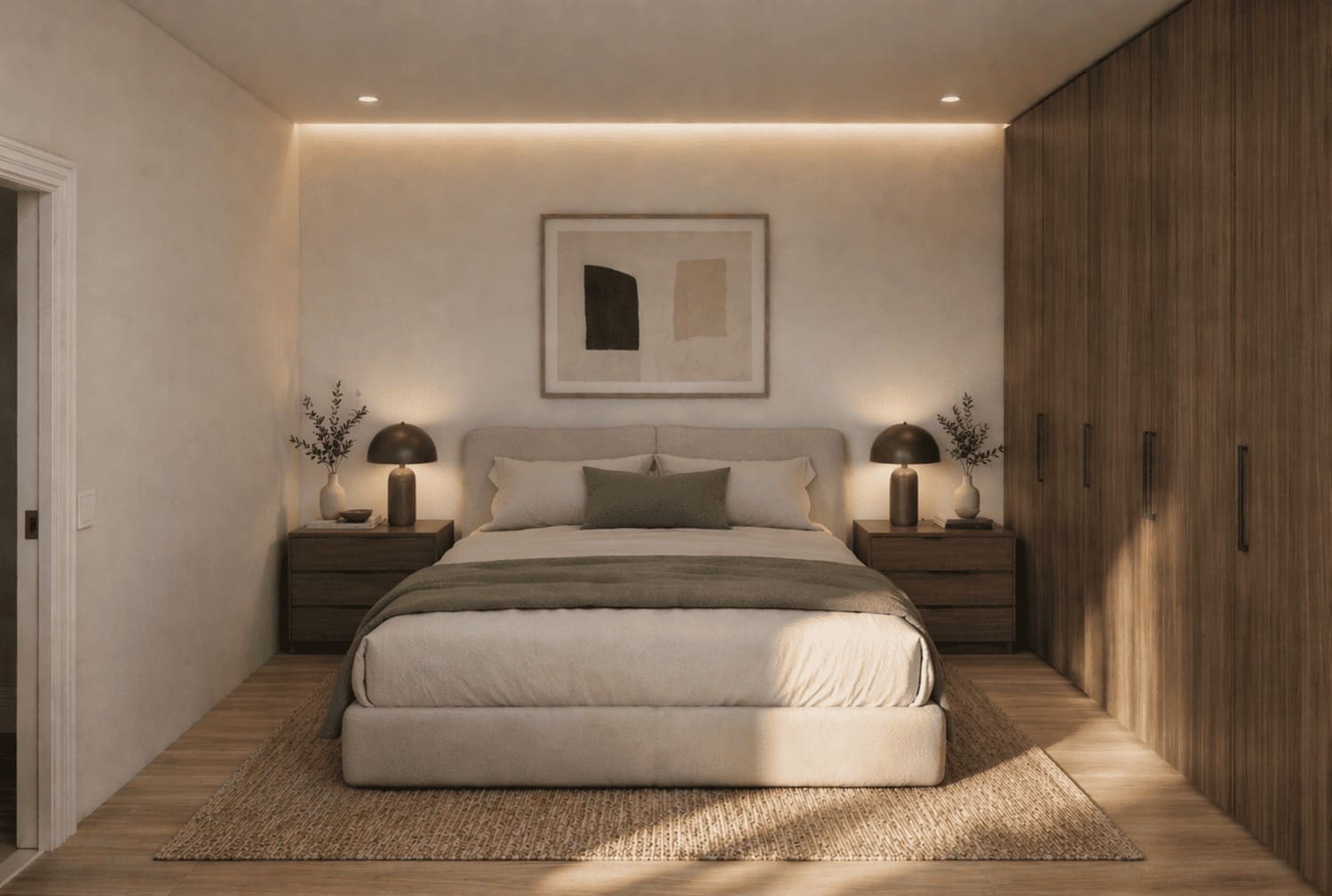 4 chambre Maison de Ville à vendre à Costitx avec piscine - 1 380 000 € (Ref: 10102970)
