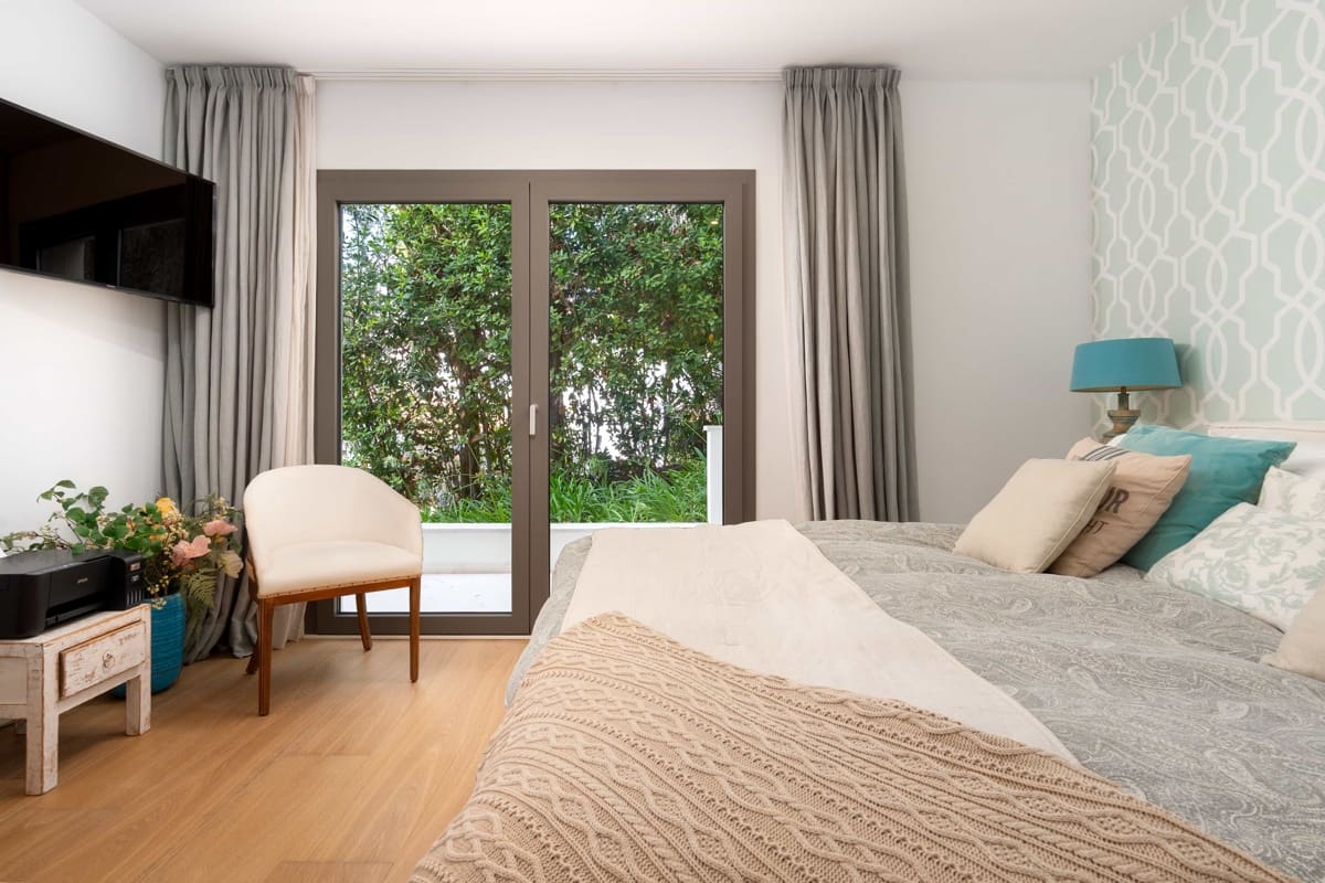 4 bedroom Villa for sale in Costa d'en Blanes with pool garage - € 8,500,000 (Ref: 10158742)